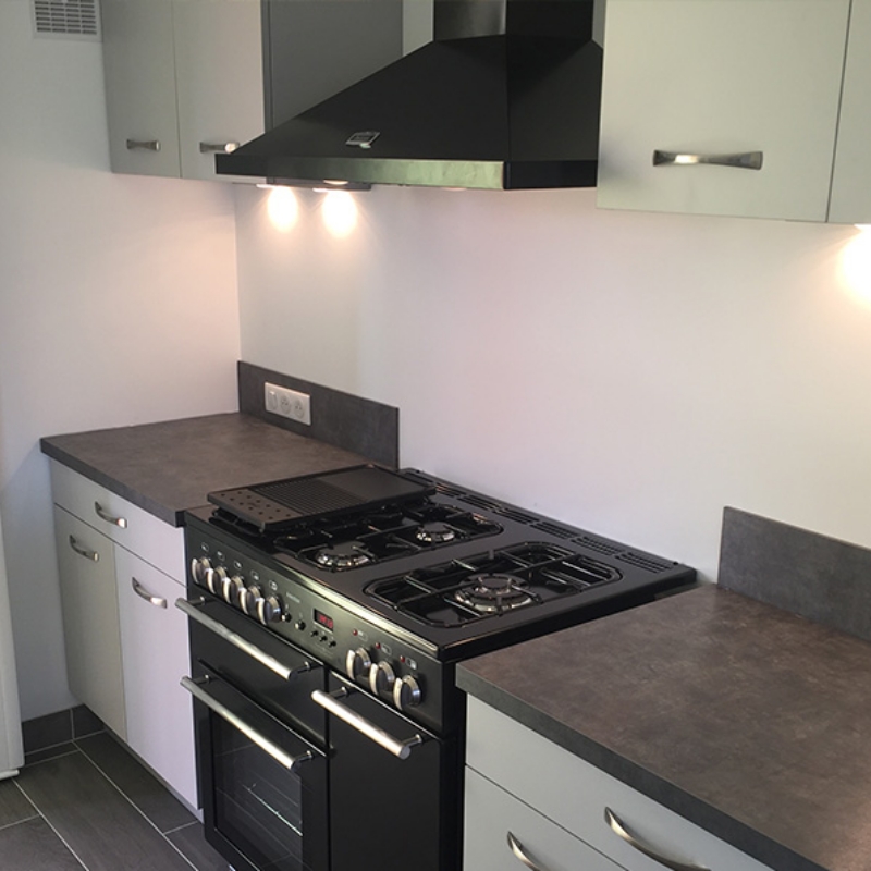 Cap Renov Renovation Maison Bassin DArcachon Cuisine 1