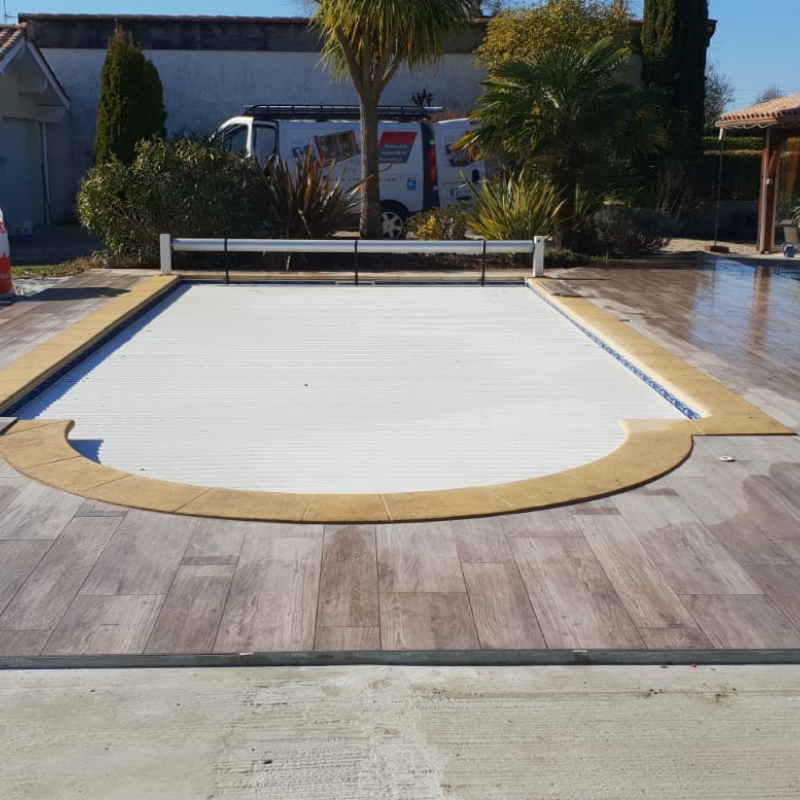 Cap Renov Renovation Maison Bassin DArcachon Salle De Bain 16