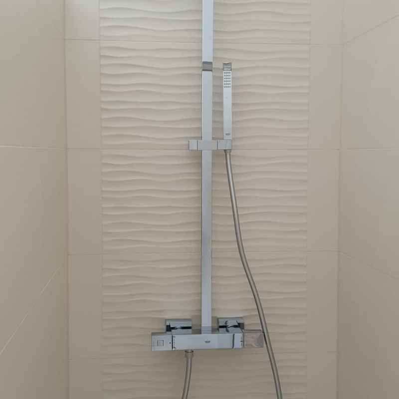 Cap Renov Renovation Maison Bassin DArcachon Salle De Bain 5