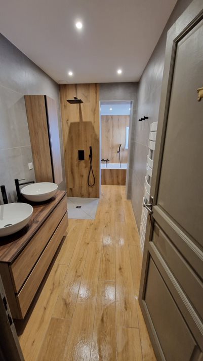 Cap Renov Renovation Maison Bassin DArcachon 075ca907 0b58 4928 Bf8f 6ddc1b1e3e0b 1