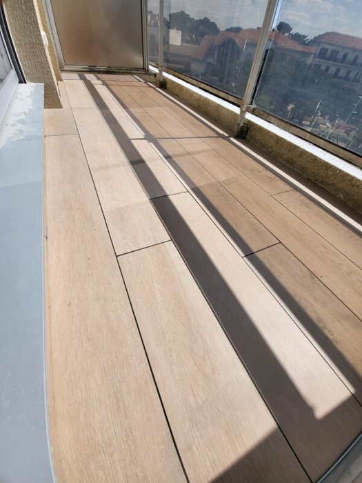 Cap Renov Renovation Maison Bassin DArcachon 07add90d B510 4bd0 9e53 D67fe06a0250 1