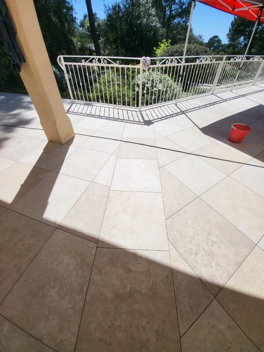 Cap Renov Renovation Maison Bassin DArcachon 188532a6 Cde0 438f B08a 3ee797d53a7c 1
