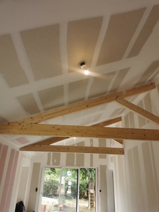 Cap Renov Renovation Maison Bassin DArcachon 3f38026c 0d2b 4fc9 9068 8994bfddda92 1
