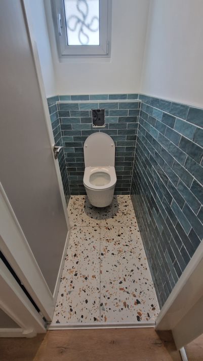Cap Renov Renovation Maison Bassin DArcachon 751a02d8 4904 45fe 8938 85955868d0f8 1