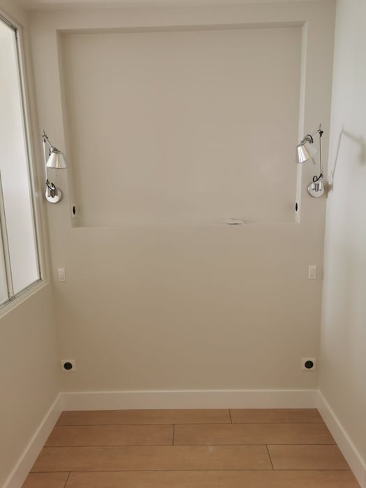 Cap Renov Renovation Maison Bassin DArcachon 8a232ed5 6d2f 460a 9289 C0362c49943b 1