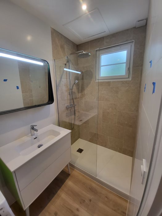 Cap Renov Renovation Maison Bassin DArcachon B1d606d3 3231 49ee 89ef 5283a595daca 1