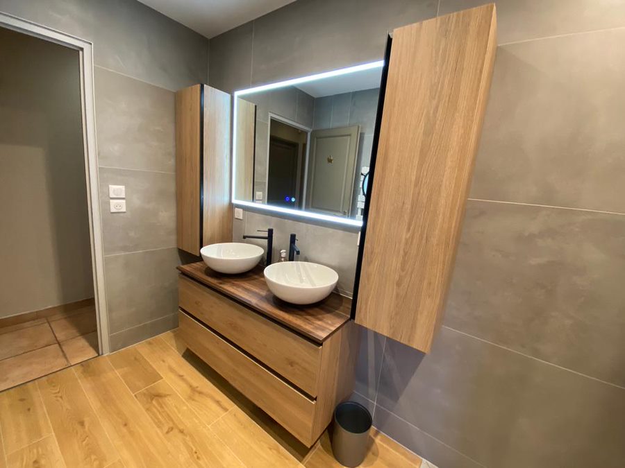 Cap Renov Renovation Maison Bassin DArcachon B3998155 0e85 4df0 9934 99e18d4f3ddd 1