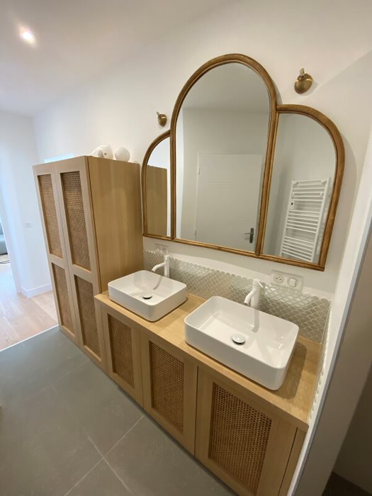 Cap Renov Renovation Maison Bassin DArcachon E178bc0f 2943 4778 Ac6a D1e551fb4df9 1