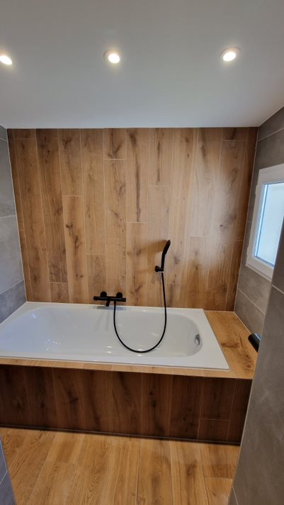 Cap Renov Renovation Maison Bassin DArcachon Fb956546 84c2 4ffa 9a75 7e15f29da018 1
