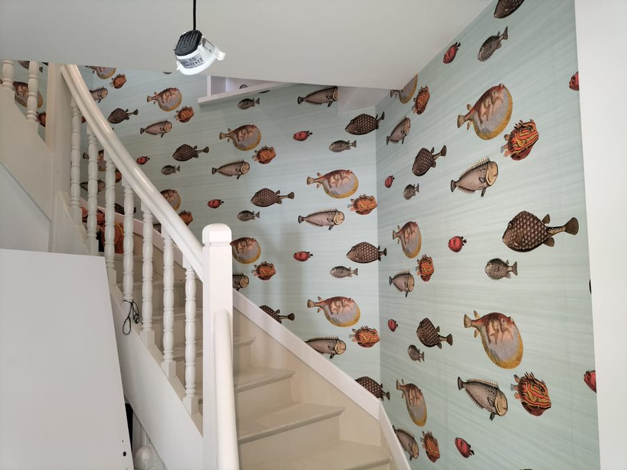 Cap Renov Renovation Maison Bassin DArcachon Fbe8109c B1be 4036 Bbcb Baed92771a4d 1