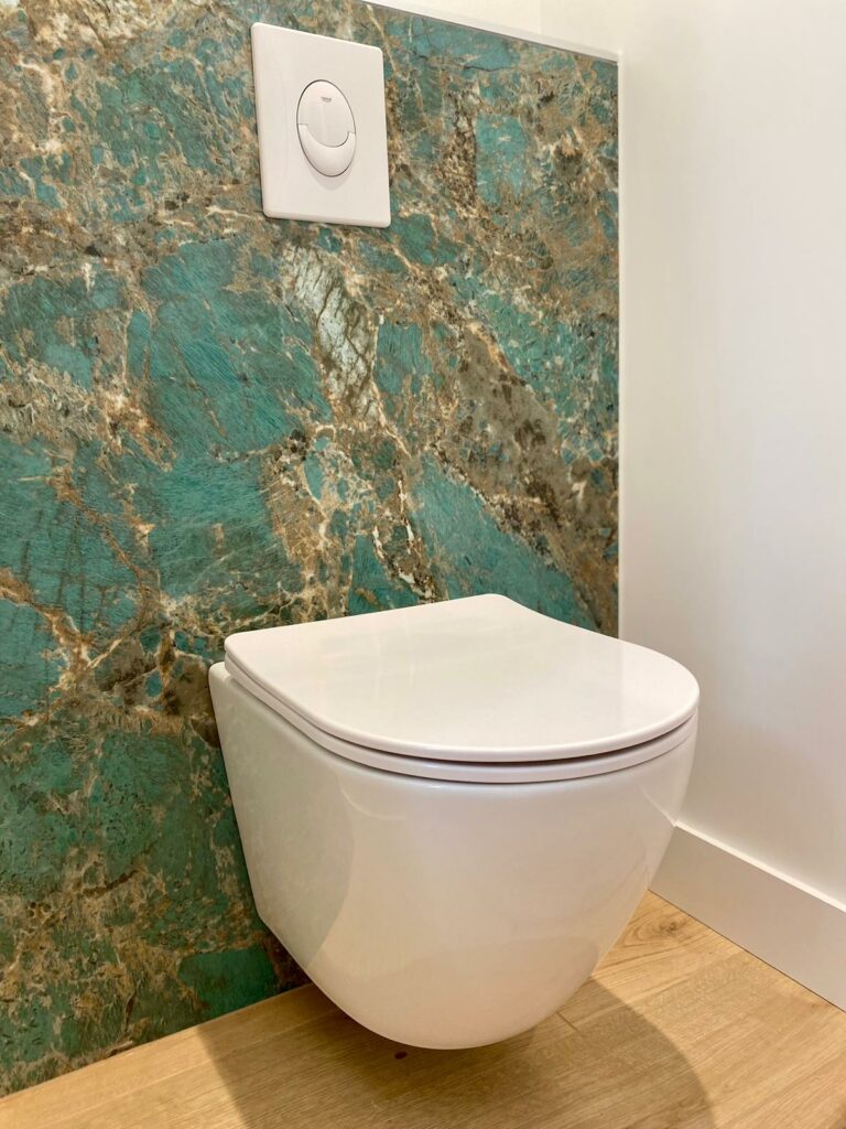 Cap Renov Renovation Maison Bassin DArcachon Salle De Bain 3