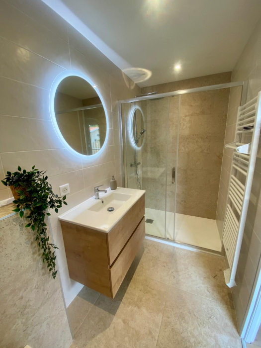 Cap Renov Renovation Maison Bassin DArcachon Faites Nous Confiance Pour La Renovation De Votre Villa Sur Le Bassin DArcachon 3