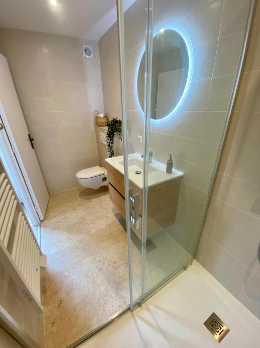 Cap Renov Renovation Maison Bassin DArcachon Realisations Salle De Bain 2 1