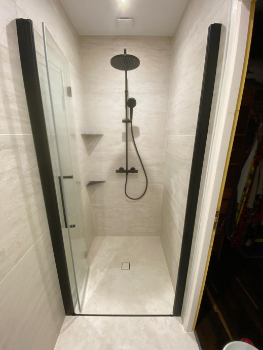 Cap Renov Renovation Maison Bassin DArcachon Realisations Salle De Bain 1 1