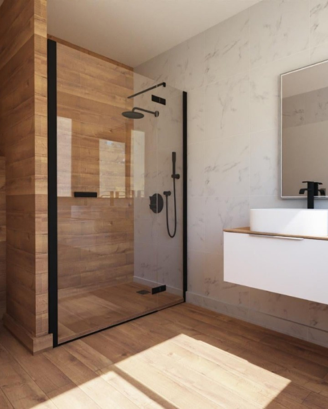 Cap Renov Renovation Maison Bassin DArcachon Un Seul Interlocuteur 1
