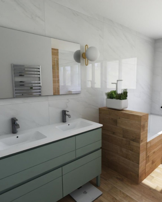 Cap Renov Renovation Maison Bassin DArcachon Un Seul Interlocuteur 2
