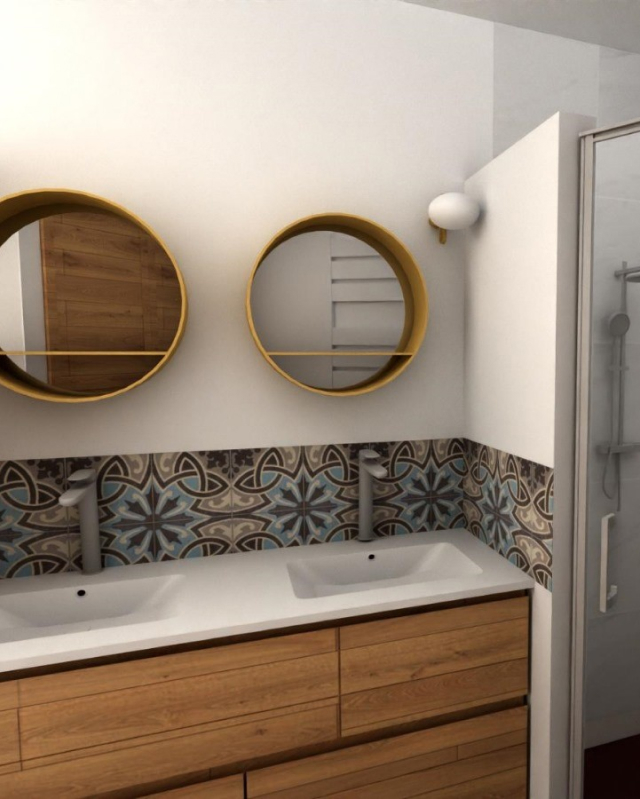 Cap Renov Renovation Maison Bassin DArcachon Un Seul Interlocuteur 3