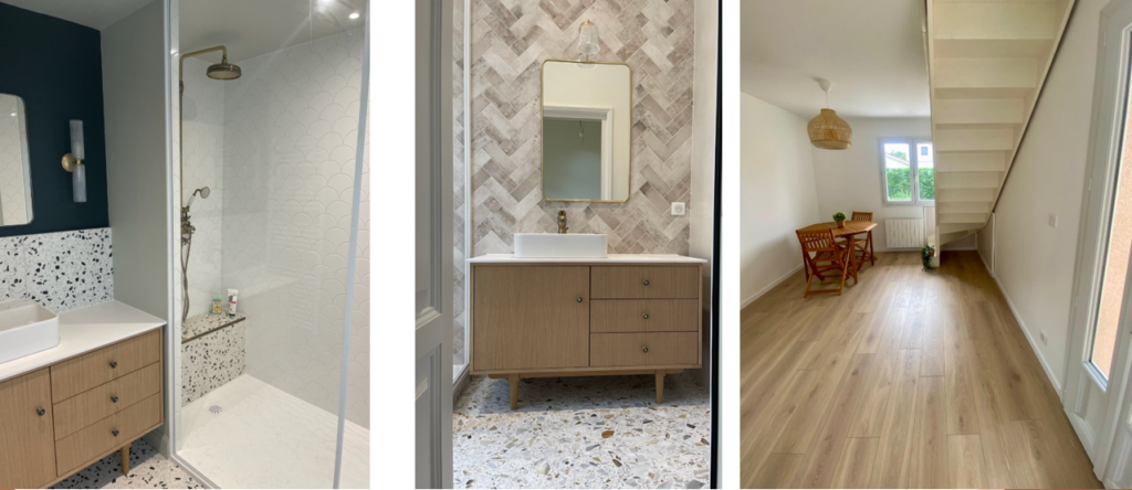 Cap Renov Renovation Maison Bassin DArcachon Capture Decran 2024 12 12 153342